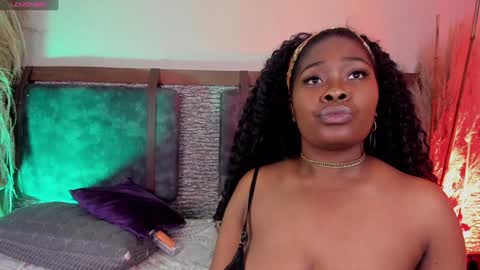 Zoe online show from 01.23.25