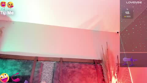 Zoe online show from 02.01.25