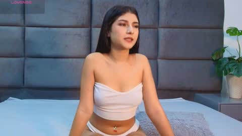 ZOE online show from 04.05.26