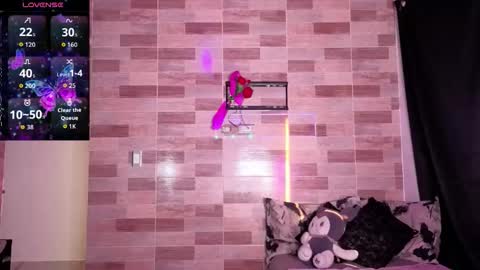 Catt online show from 12.20.25