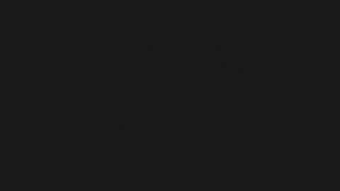 Catt online show from 02.07.26