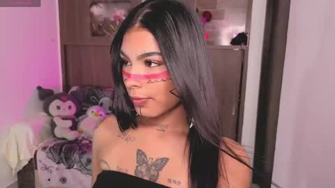 Catt online show from 05.22.26