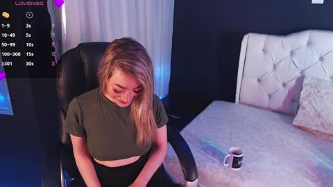zoe online show from 12.26.24
