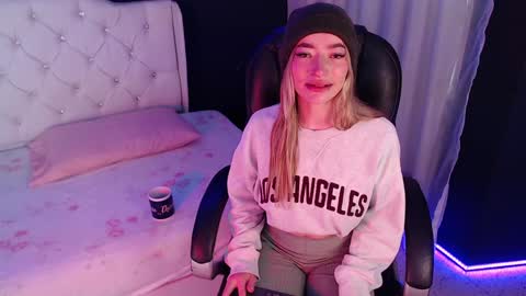 zoe online show from 12.28.24