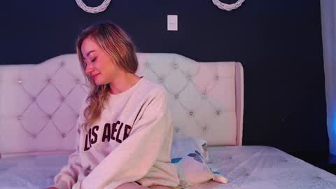 zoe online show from 12.30.24