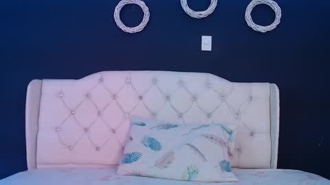 zoe online show from 01.03.25