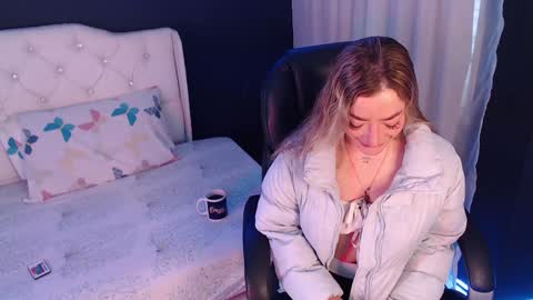 zoe online show from 01.04.25