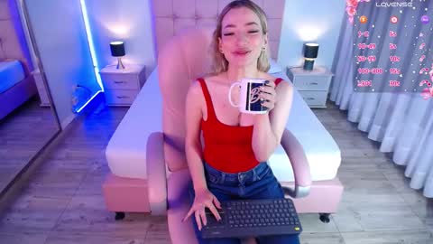zoe online show from 02.10.25