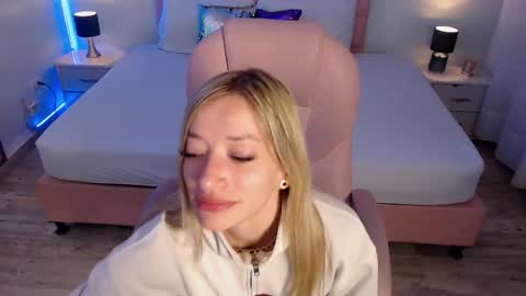 zoe online show from 02.04.26