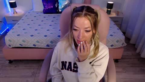 zoe online show from 02.20.26