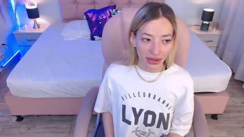 zoe online show from 06.01.26