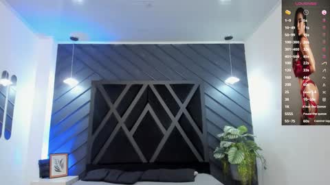 Zoe 3 online show from 01.07.26