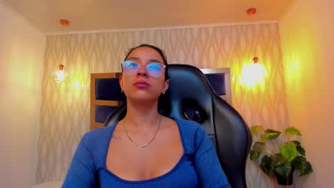 Zoe 3 online show from 02.13.26