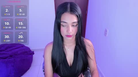 pamela online show from 09.26.25