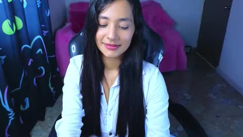 pamela online show from 03.06.26