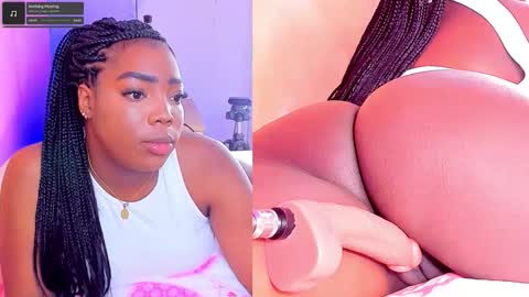    online show from 12.19.25