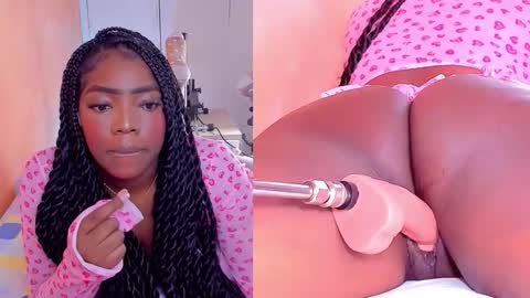    online show from 03.12.26