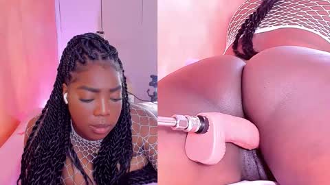    online show from 03.25.26