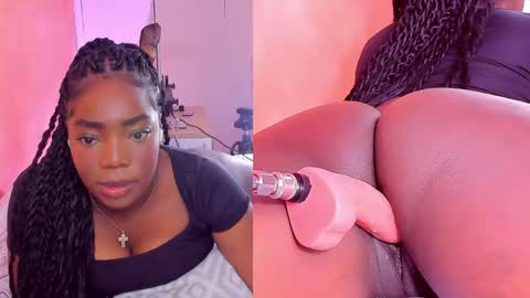    online show from 04.14.26