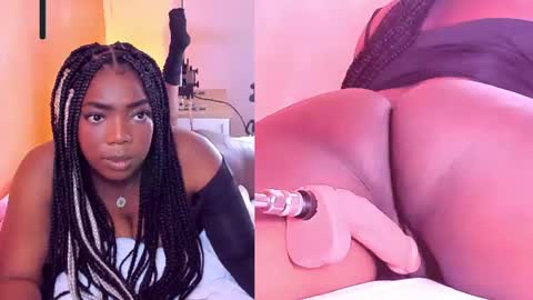    online show from 07.20.26