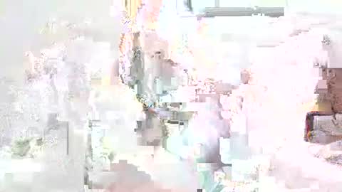 Snapshot of zoefemfem chatting on 11.09.25 zoefemfem online show from 11.09.25