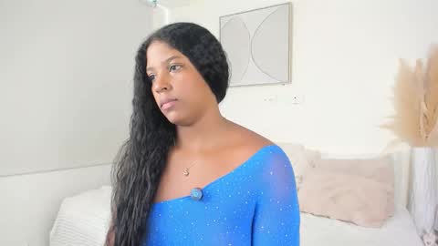 Snapshot of zoegarner10 chatting on 02.25.26 zoegarner10 online show from 02.25.26