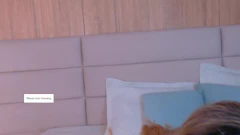 Zoe online show from 03.30.26