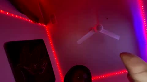 LovelyLatin25 online show from 01.15.25