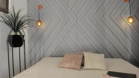 Zoe online show from 03.15.26