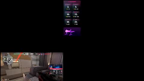 Zoe online show from 06.20.26