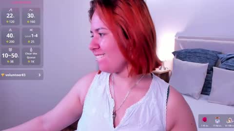 Zoes online show from 01.31.25