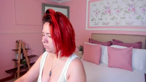 Zoes online show from 02.20.25