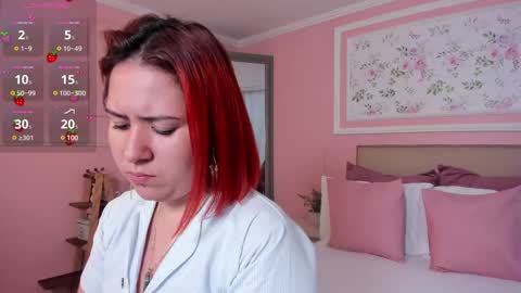 Zoes online show from 02.21.25