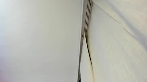 Zoes online show from 03.05.25