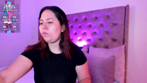 Zoes online show from 10.16.25