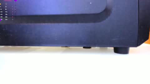 zoeth_ruiz online show from 12.29.24
