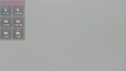 zoeth_ruiz online show from 01.02.25