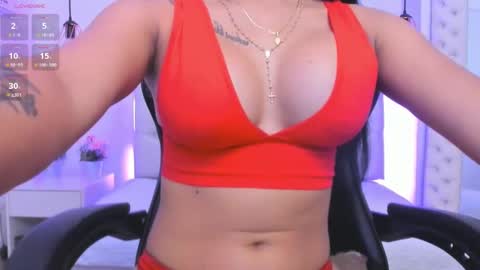 zoeth_ruiz online show from 01.10.25