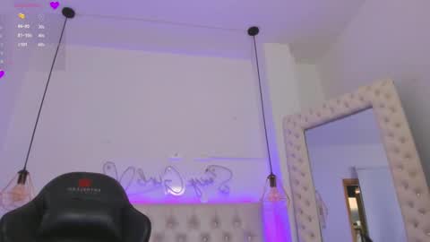 zoeth_ruiz online show from 01.16.25