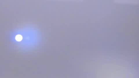 zoeth_ruiz online show from 01.25.25