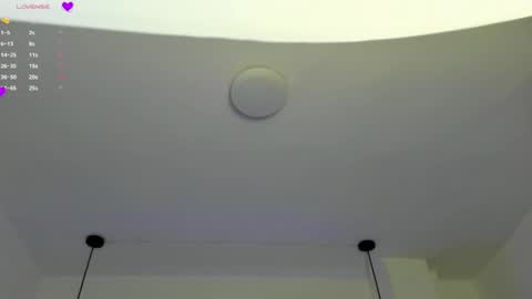 zoeth_ruiz online show from 01.27.25