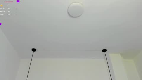 zoeth_ruiz online show from 01.30.25