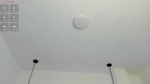 zoeth_ruiz online show from 02.06.25