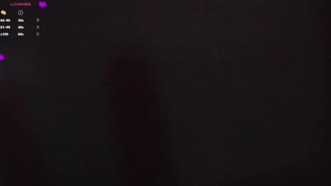 zoeth_ruiz online show from 02.11.25