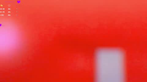 zoeth_ruiz online show from 02.13.25