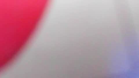 zoeth_ruiz online show from 02.18.25