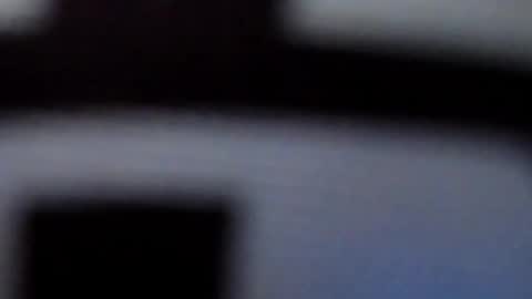 zoeth_ruiz online show from 02.19.25