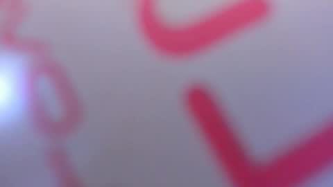zoeth_ruiz online show from 02.20.25