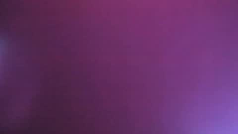 zoeth_ruiz online show from 02.26.25