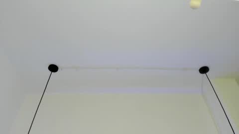 zoeth_ruiz online show from 02.27.25